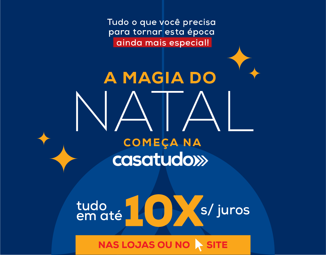 NATAL 23